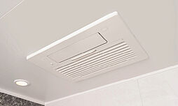 プラウド白壁コート ( 第1期 2次 ) 設備