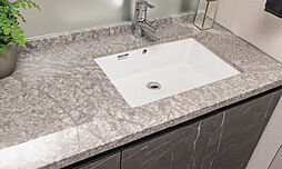 プラウド白壁コート ( 第1期 2次 ) 設備