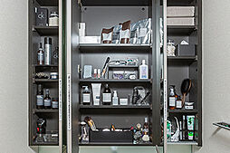 西千葉レジデンス アベニュー ( 第2期 ) 設備