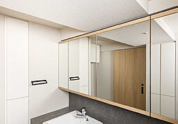 プラウド京都二条城 ( 第3期 ) 設備