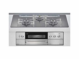 プラウド京都四条堀川 ( 第2期 2次 ) 設備