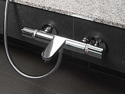 プラウド京都四条堀川 ( 第2期 2次 ) 設備