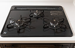 オハナ 蘇我ガーデニア 設備