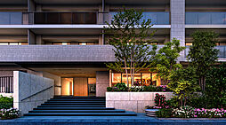 オハナ 蘇我ガーデニア 共用部