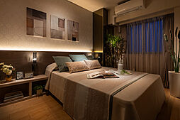 オハナ 蘇我ガーデニア 専有部