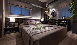 オハナ 古淵ガーデニア ( 第1期 4次 ) 専有部