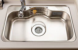 オハナ 東鷲宮フロント ( 第1期 6次 ) 設備