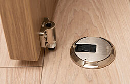 オハナ 東鷲宮フロント ( 第1期 6次 ) 設備