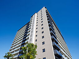 オハナ 東鷲宮フロント ( 第1期 6次 ) 共用部