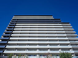 オハナ 東鷲宮フロント ( 第1期 6次 ) 共用部