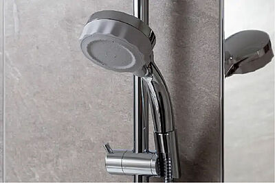 フォグワンハンドシャワー