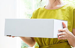 プラウド京都高瀬川 設備