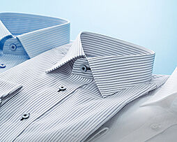 プラウド登戸 ( 第2期 2次 ) 設備