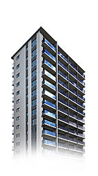 プラウド登戸 ( 第2期 2次 ) 共用部