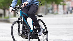 プラウド弦巻ガーデンテラス 設備