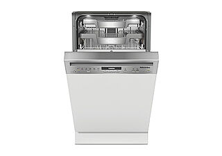 プラウド住吉本町一丁目 ミーレ製食器洗い機