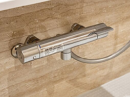 プラウド五橋 ( 第2期 ) 設備