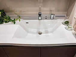 プラウド五橋 ( 第2期 ) 設備