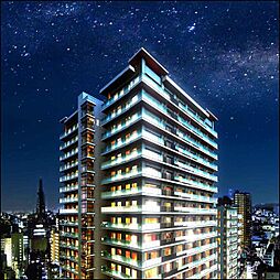 新潟市と仙台市の比較 統計データ に関する行政サービス 行政情報 生活ガイド Com