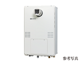 パークタワー向ヶ丘遊園 エコジョーズ