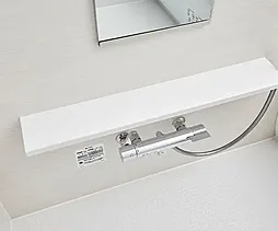 リーフシティ市川　ザ・タワー 設備