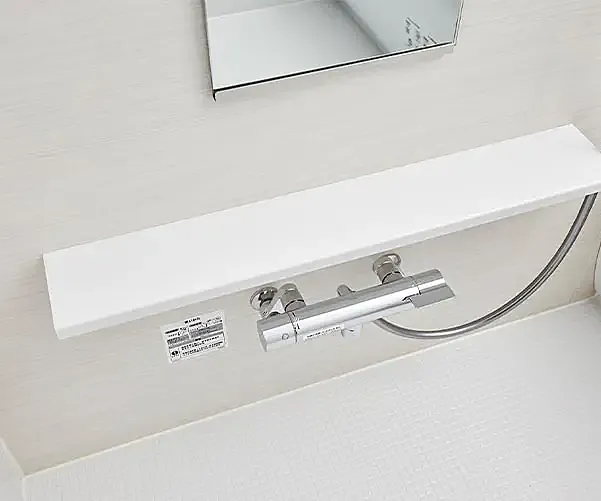 リーフシティ市川　ザ・タワー 設備