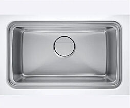 リーフシティ市川　ザ・タワー 設備