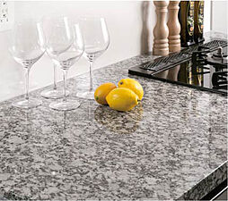 パークホームズ刈谷アネシア 設備