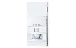 パークタワー渋谷笹塚 設備