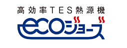 パークホームズ段原 設備