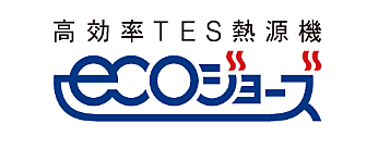 パークホームズ段原 設備