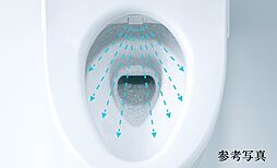 パークホームズ池下 設備