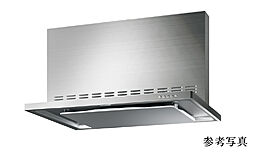 パークホームズ池下 設備