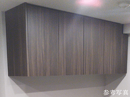 パークタワー川口本町 設備