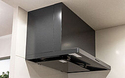 パークホームズＬａＬａ名古屋みなとアクルス　シーズンズ 設備