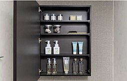 パークホームズＬａＬａ名古屋みなとアクルス　シーズンズ 設備