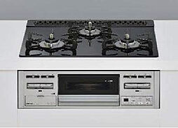 パークホームズ浦和常盤　緑彩邸 設備