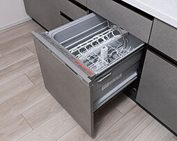 ＣＥＮＴＲＡＬ　ＡＩＲ　ＣＩＴＹ　ＲＥＳＩＤＥＮＣＥ　II 設備