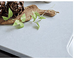 パークホームズ白島 設備