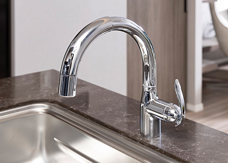 セントラルガーデン月島　ザ　タワー 設備