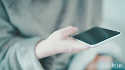 パークホームズ東札幌 設備