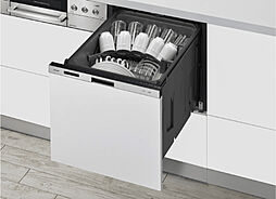 パークタワー柏の葉キャンパス 設備