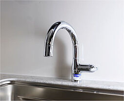 パークホームズ文京白山ヒルテラス 設備