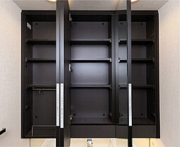 パークホームズ文京白山ヒルテラス 設備