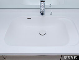 パークホームズ船橋 設備