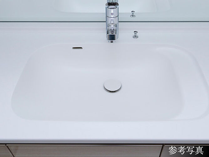 パークホームズ船橋 設備