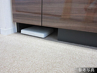 パークホームズ船橋 ヘルスメータースペース