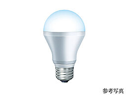 パークホームズ船橋 設備