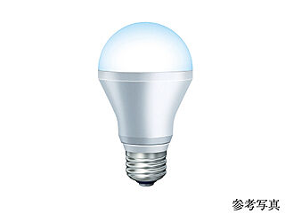 パークホームズ船橋 LED照明