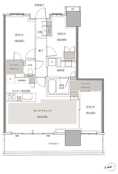 タイプ:W70B/W70Bt
